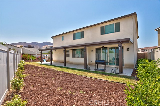 MLS #SW25258459 image #53