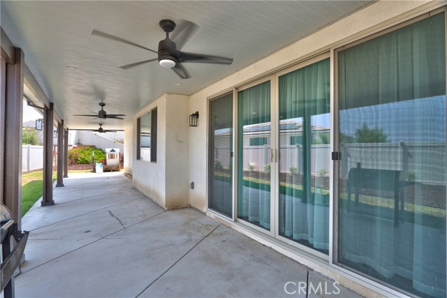 MLS #SW25258459 image #54