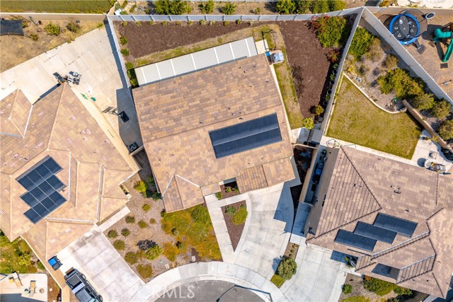 MLS #SW25258459 image #55