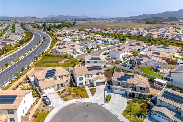 MLS #SW25258459 image #56