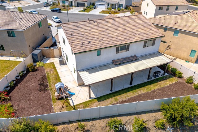 MLS #SW25258459 image #58