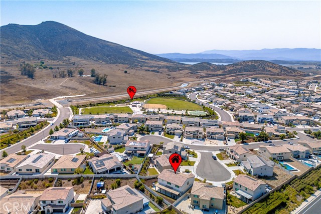 MLS #SW25258459 image #59