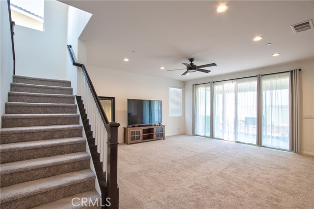 MLS #SW25258459 image #6