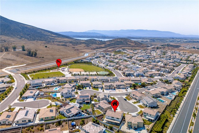 MLS #SW25258459 image #60