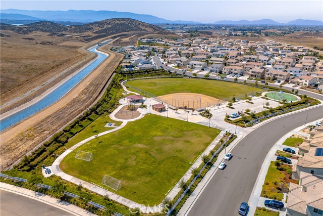 MLS #SW25258459 image #61