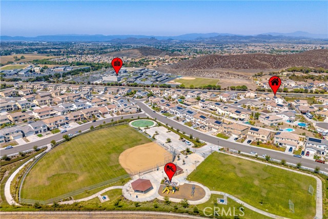 MLS #SW25258459 image #63