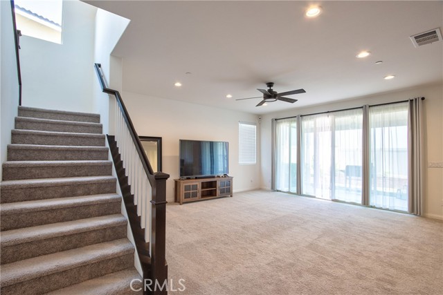 MLS #SW25258459 image #7