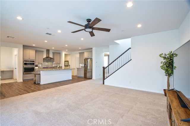 MLS #SW25258459 image #9