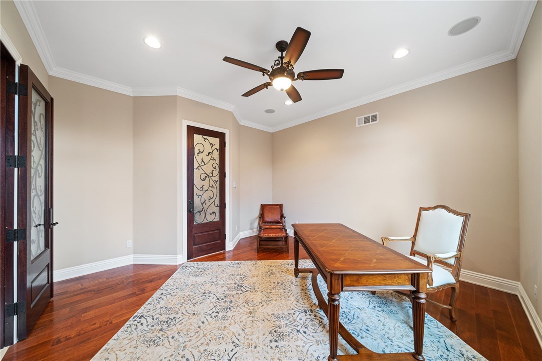 MLS #SW25258528 image #13