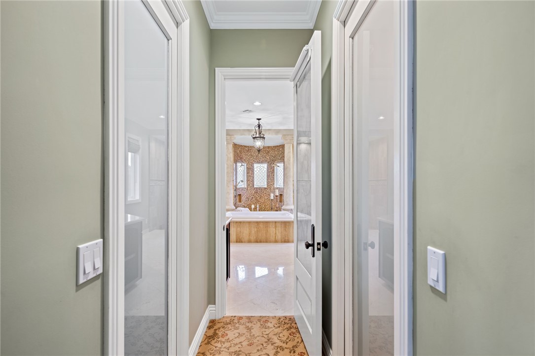 MLS #SW25258528 image #15