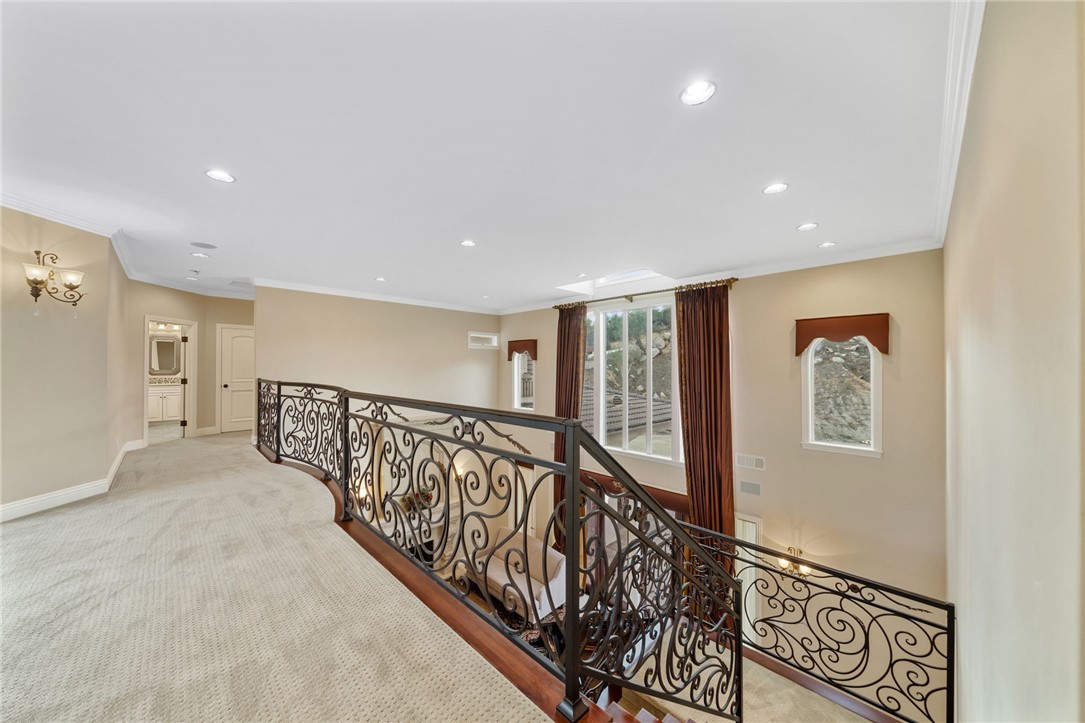 MLS #SW25258528 image #19