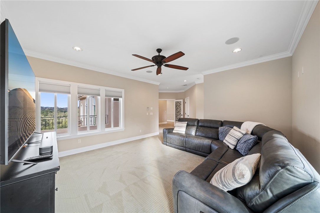 MLS #SW25258528 image #23