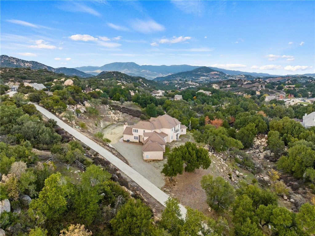 MLS #SW25258528 image #27