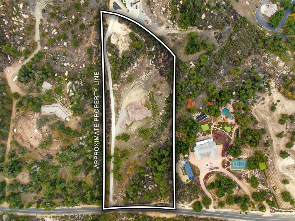 MLS #SW25258528 image #30