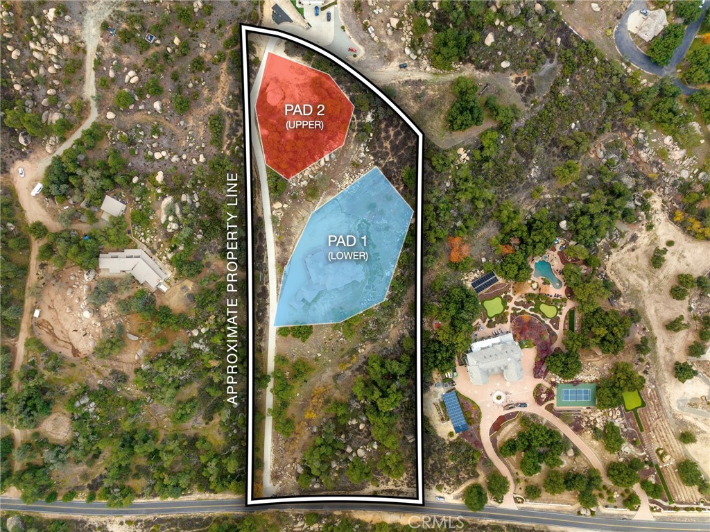 MLS #SW25258528 image #31