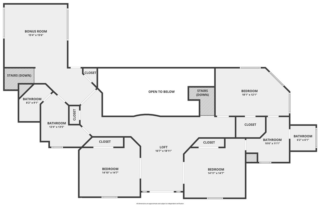 MLS #SW25258528 image #33