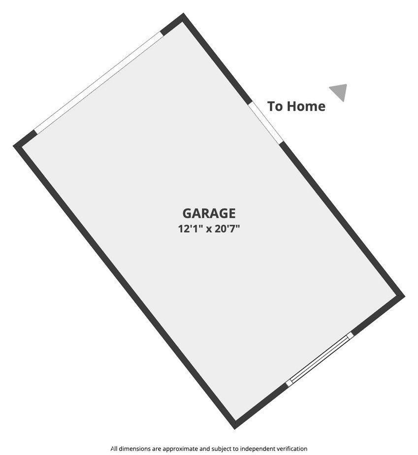 MLS #SW25258528 image #34