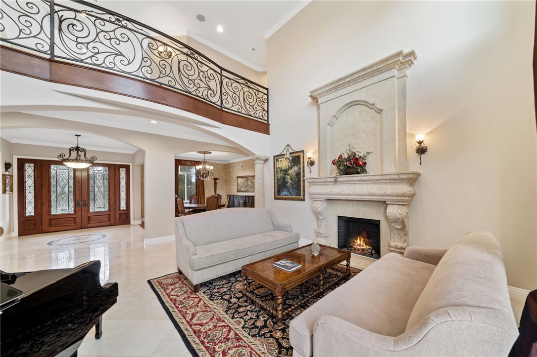 MLS #SW25258528 image #4