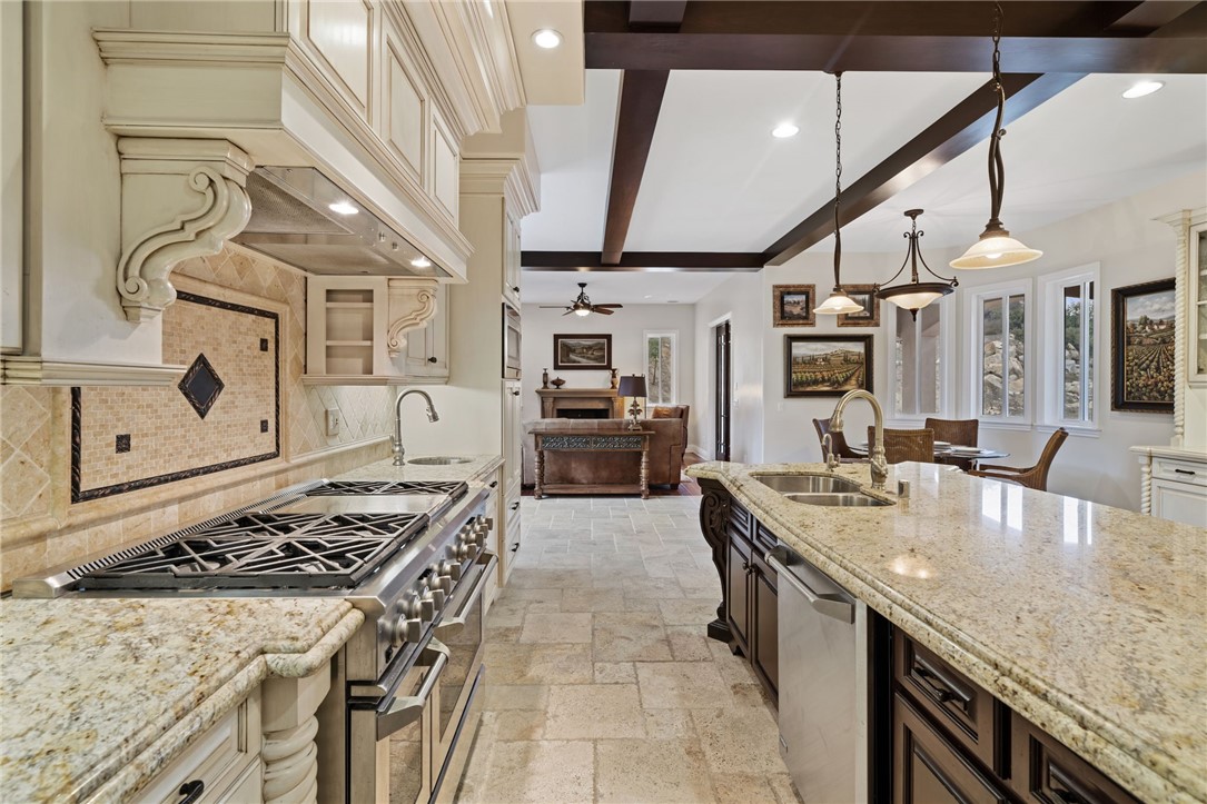 MLS #SW25258528 image #6