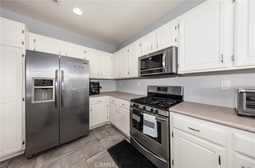 MLS #SW25258577 image #10