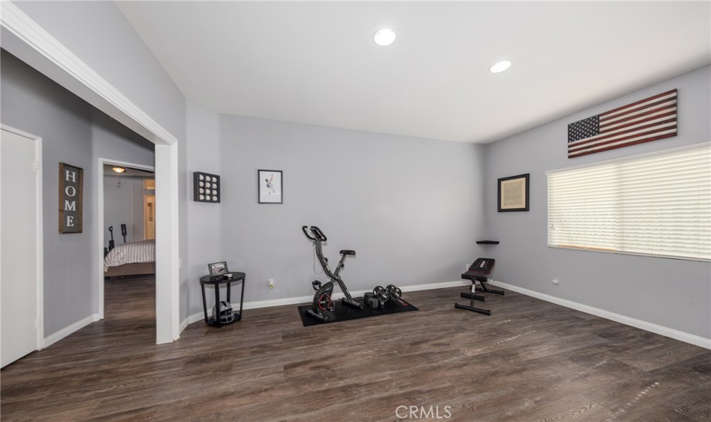 MLS #SW25258577 image #11