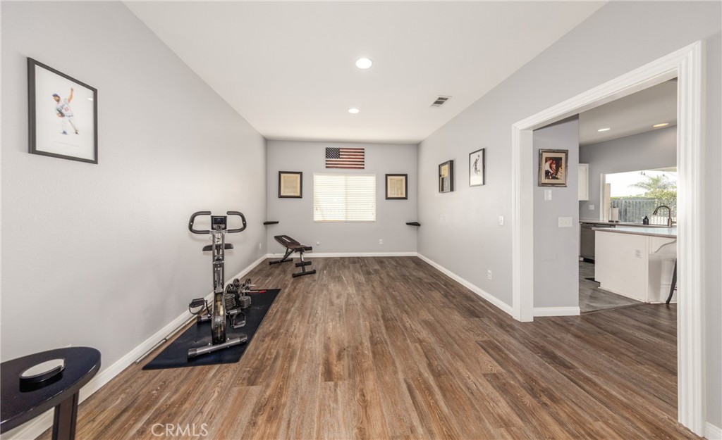 MLS #SW25258577 image #12