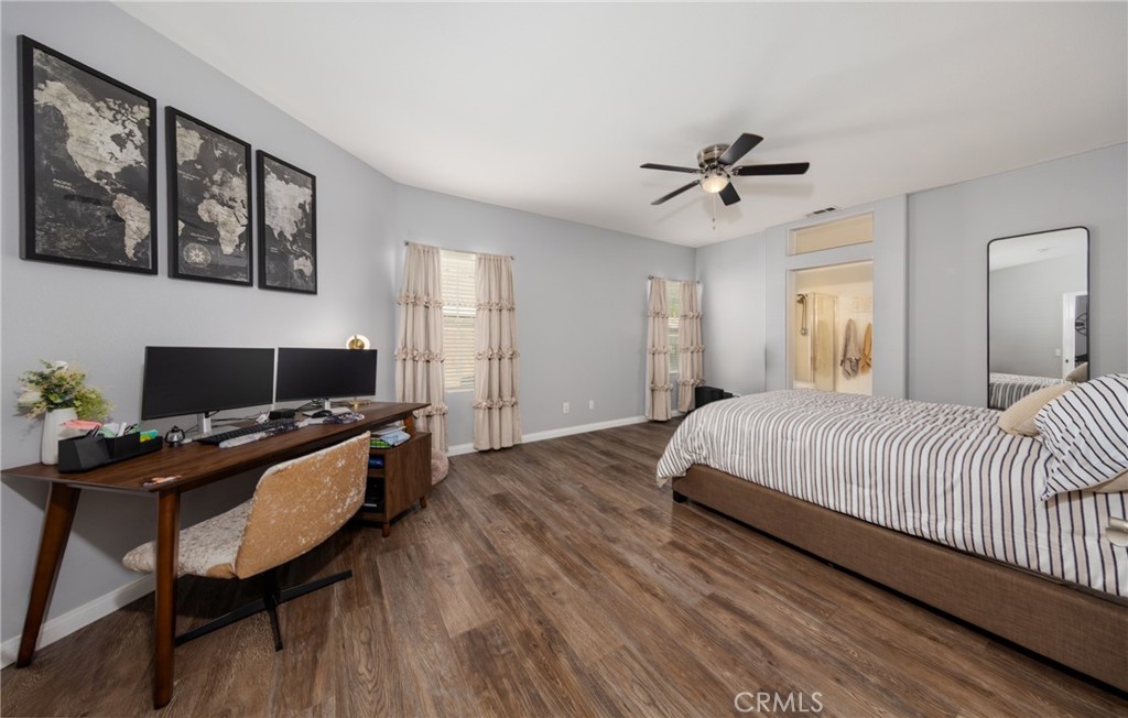 MLS #SW25258577 image #13