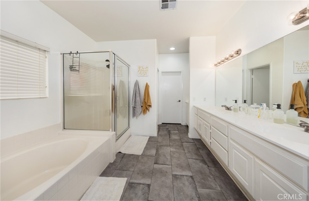 MLS #SW25258577 image #14