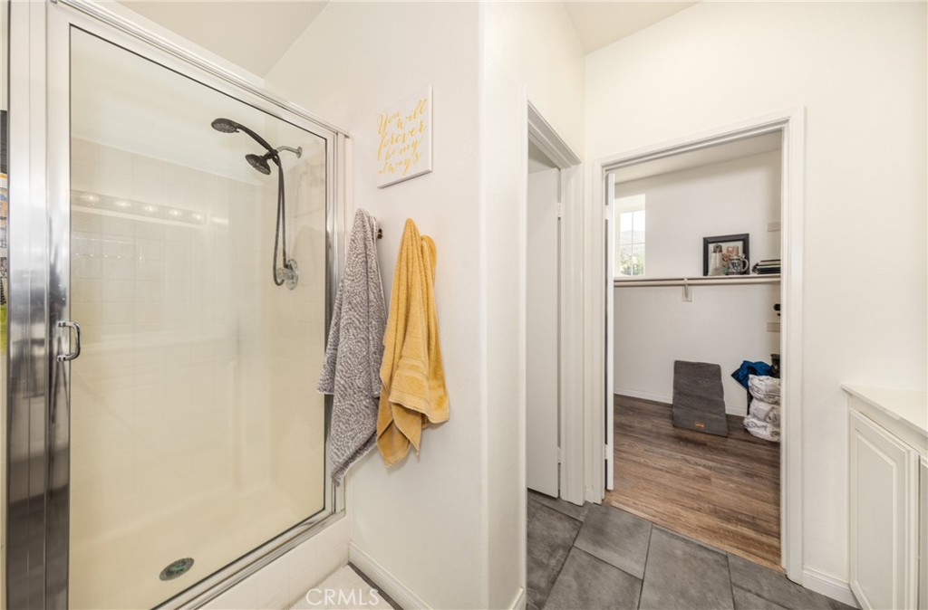 MLS #SW25258577 image #15