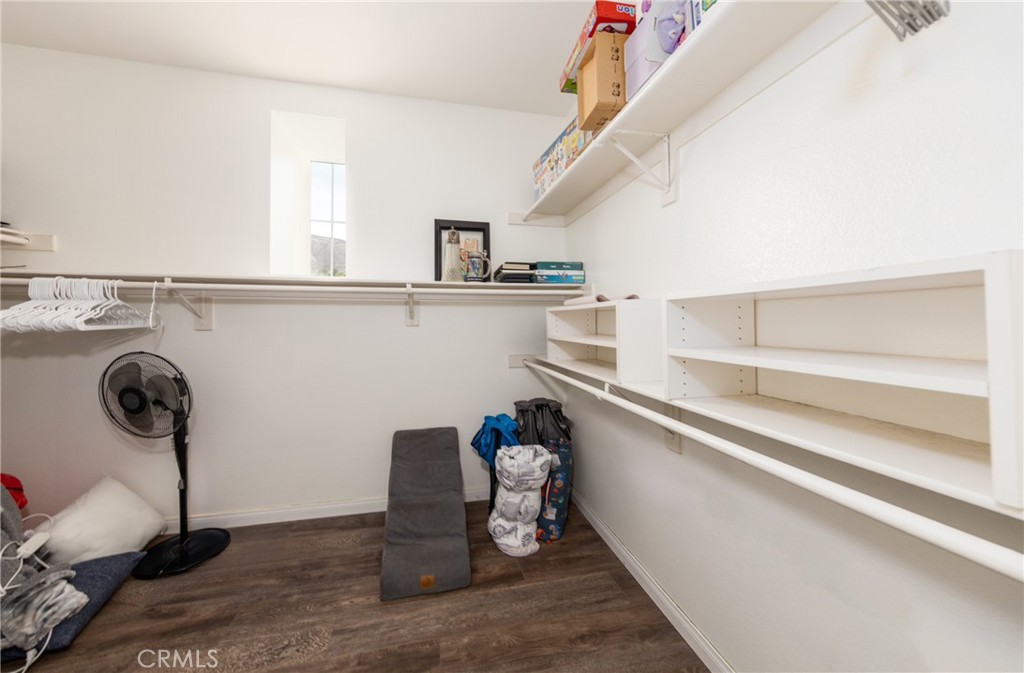 MLS #SW25258577 image #16