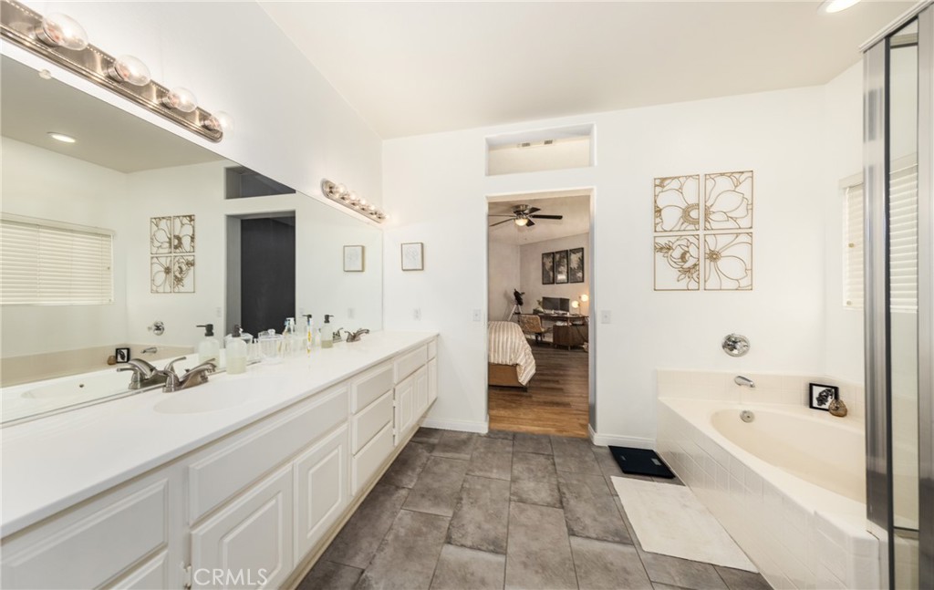 MLS #SW25258577 image #17