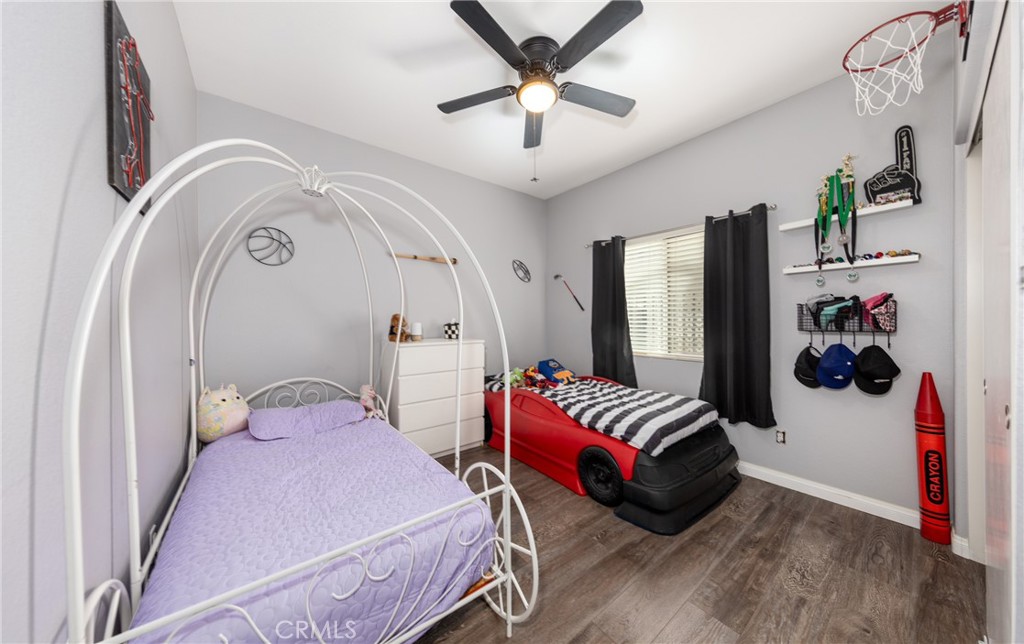 MLS #SW25258577 image #19