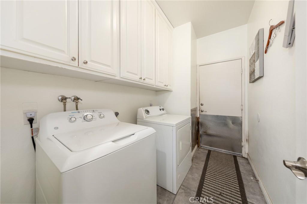 MLS #SW25258577 image #20