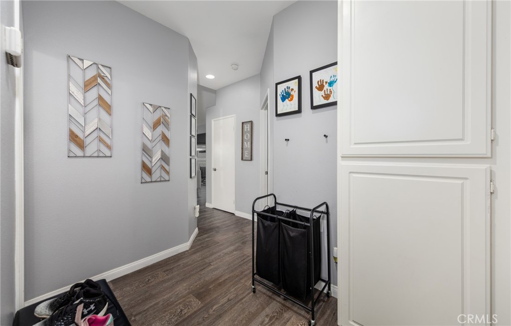 MLS #SW25258577 image #21