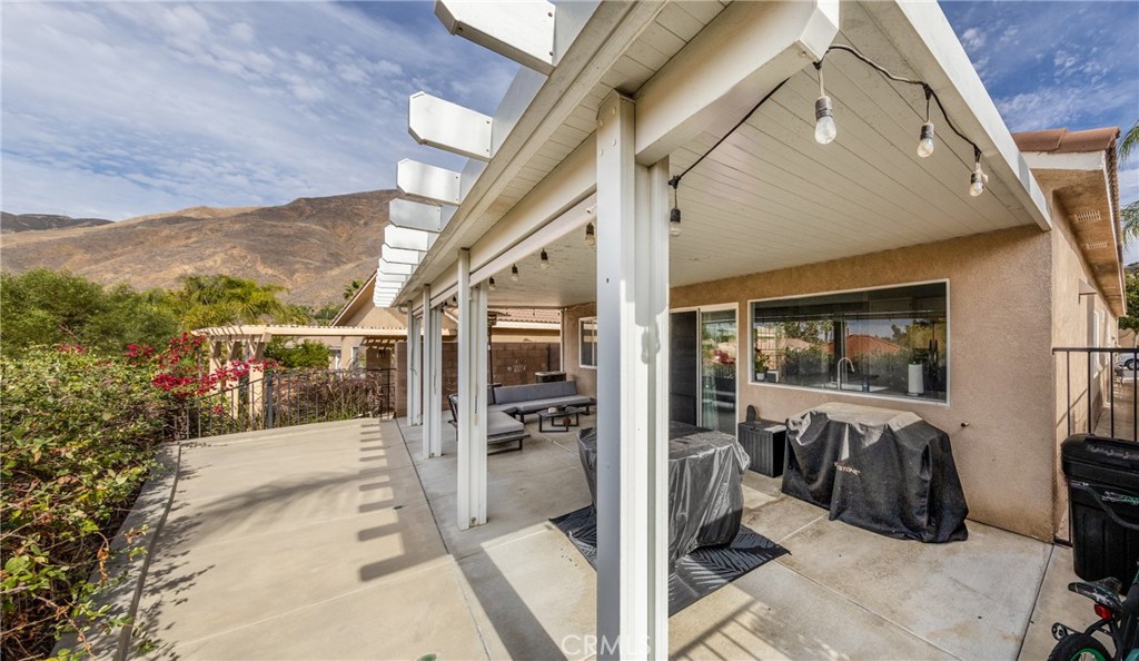 MLS #SW25258577 image #22