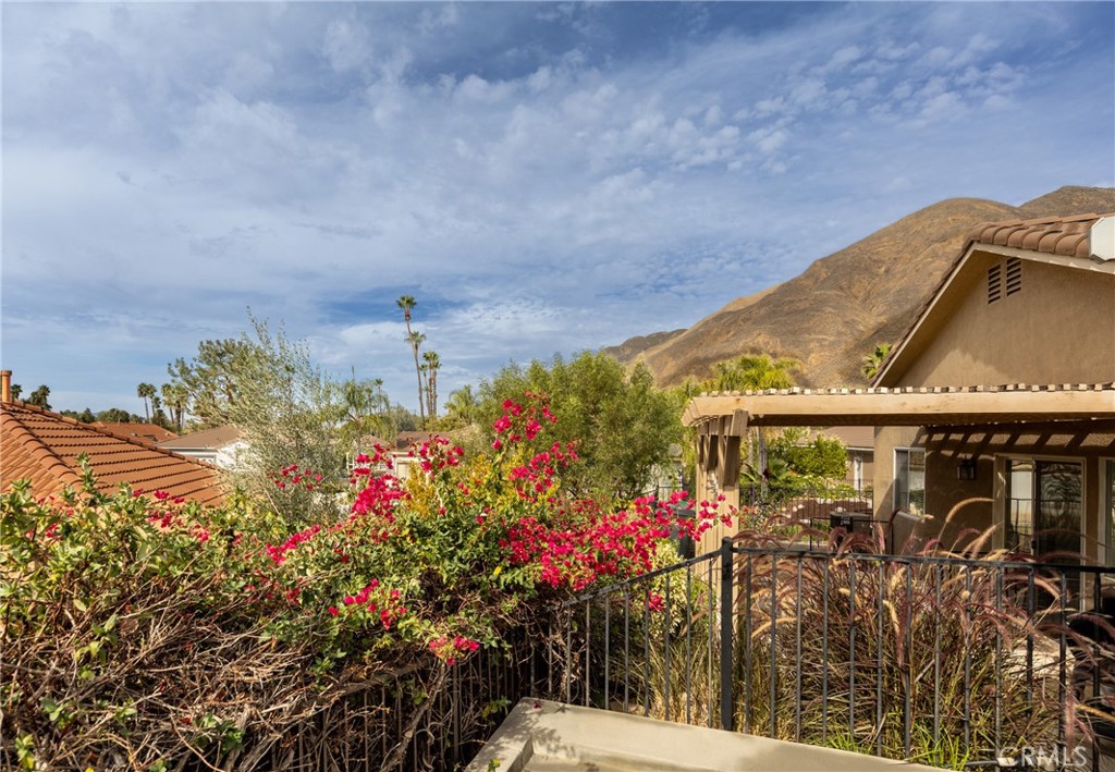 MLS #SW25258577 image #23