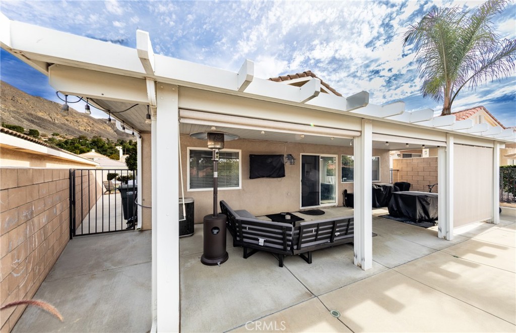 MLS #SW25258577 image #24