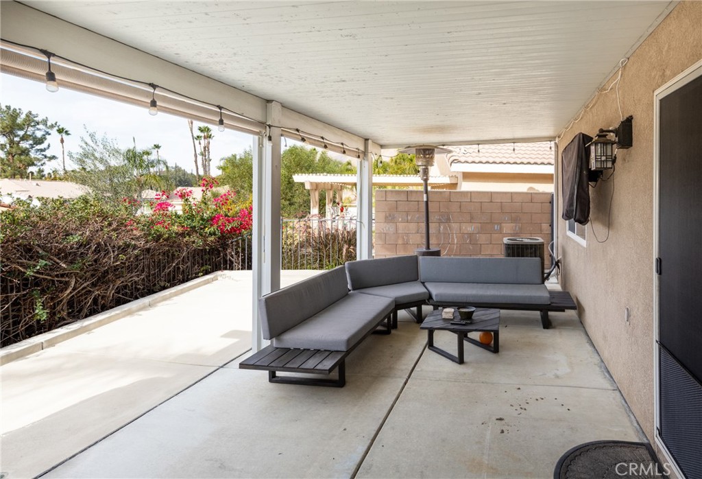 MLS #SW25258577 image #25