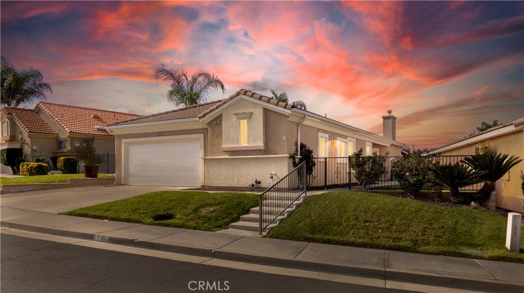 MLS #SW25258577 image #26