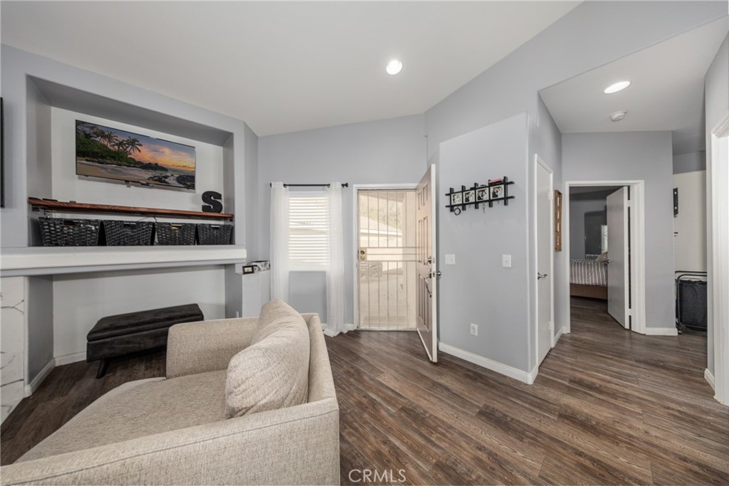 MLS #SW25258577 image #4