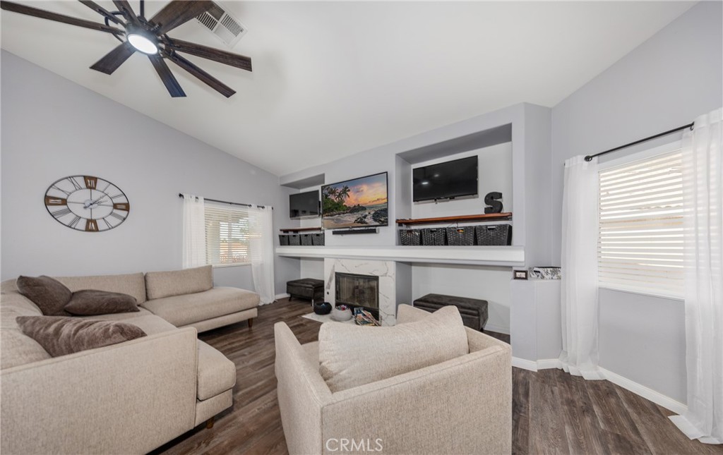 MLS #SW25258577 image #5