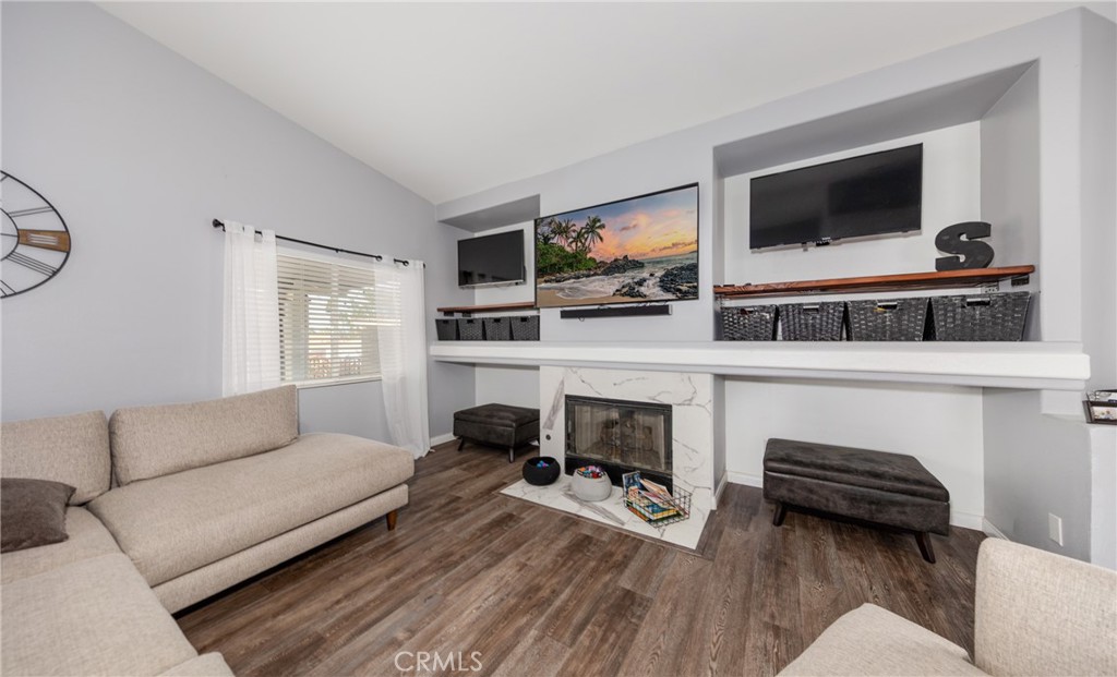 MLS #SW25258577 image #6