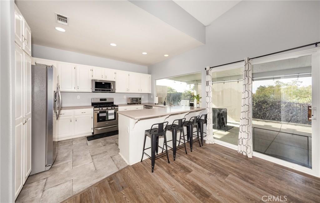 MLS #SW25258577 image #7