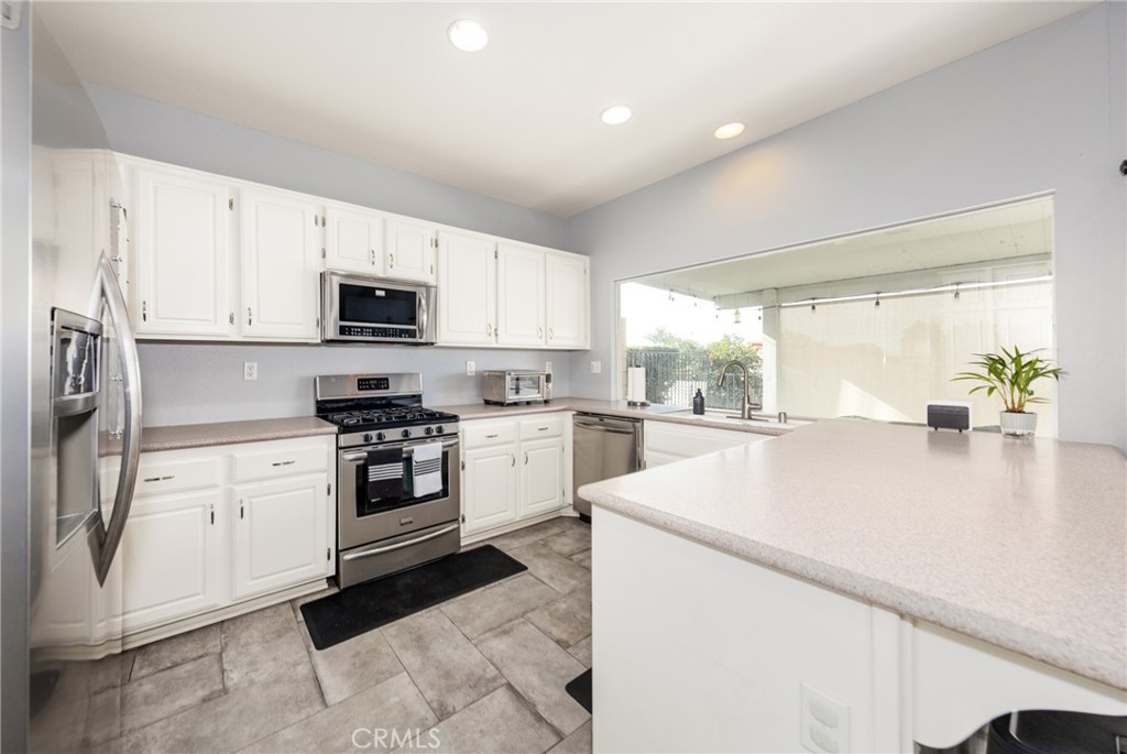 MLS #SW25258577 image #8