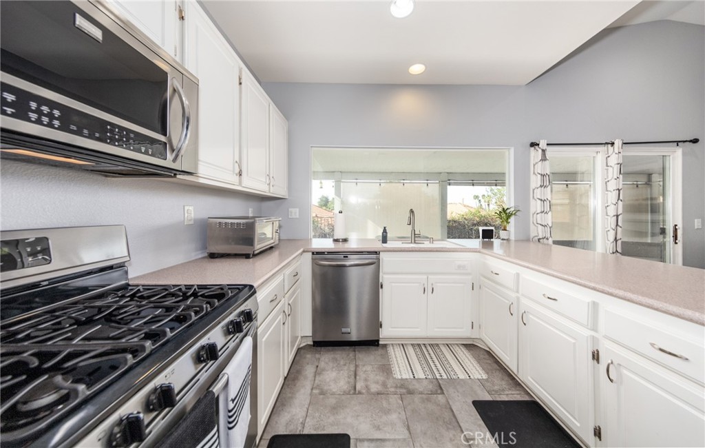 MLS #SW25258577 image #9