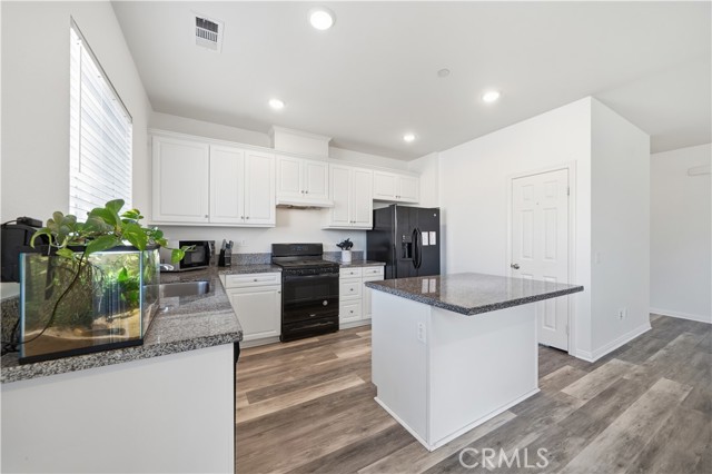 MLS #SW25258709 image #10