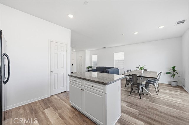 MLS #SW25258709 image #11