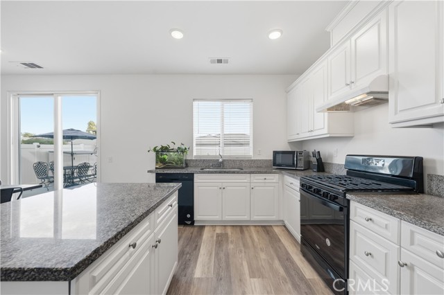 MLS #SW25258709 image #12