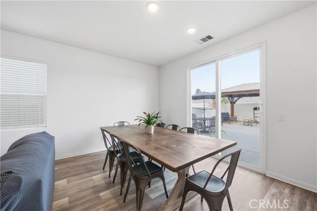 MLS #SW25258709 image #13