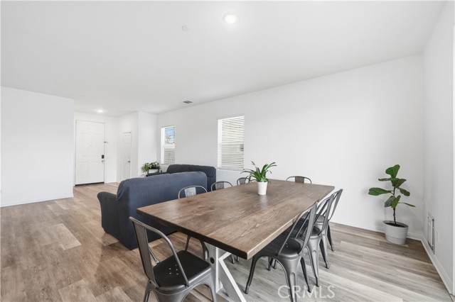 MLS #SW25258709 image #14